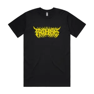 Trophy Eyes | Metal T-Shirt