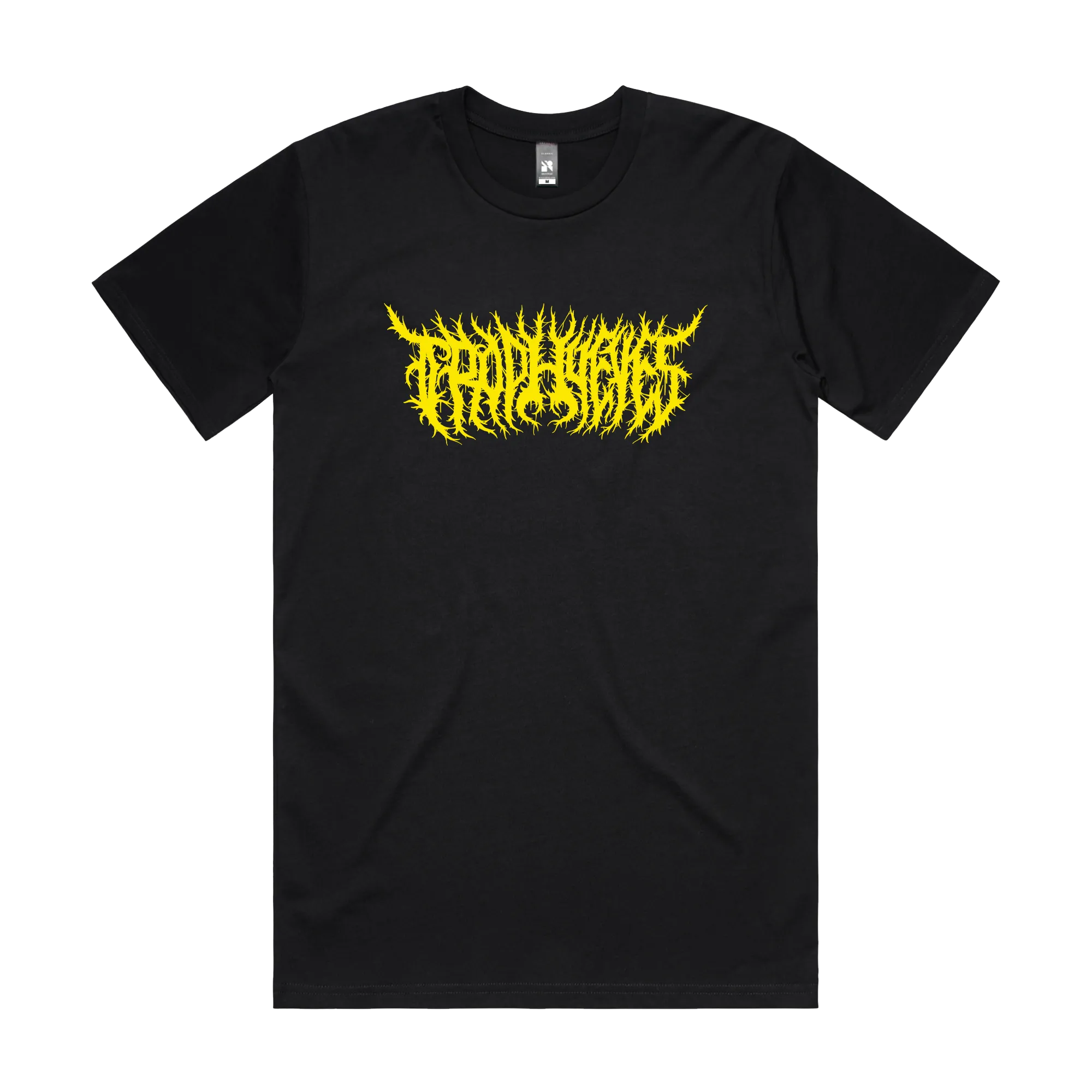 Trophy Eyes | Metal T-Shirt