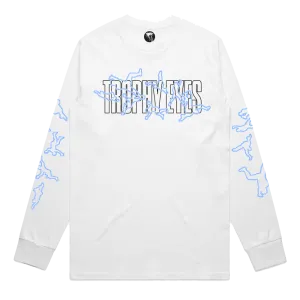 Trophy Eyes |  Stumbling Long Sleeve