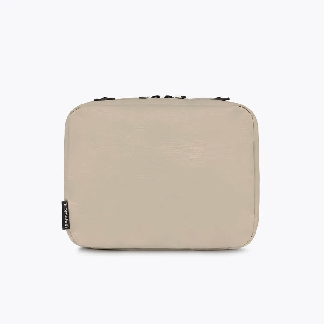 TropicFeel Hive Accessories/Pouches
