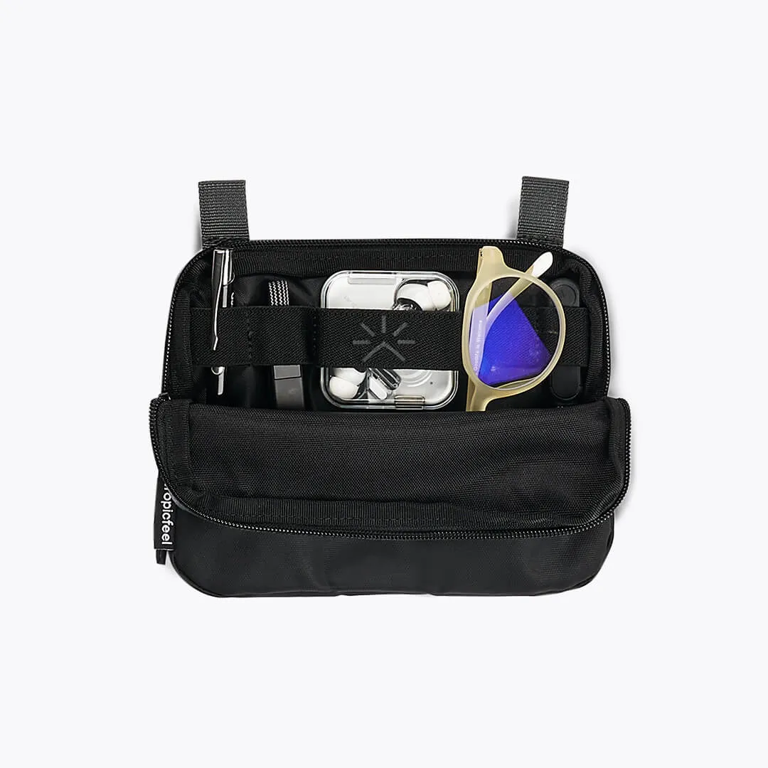 TropicFeel Hive Accessories/Pouches