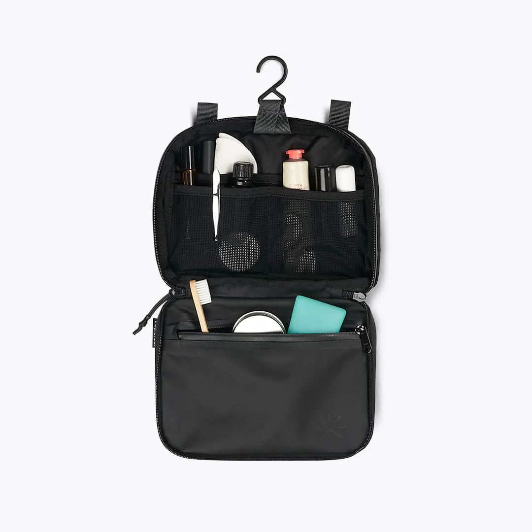 TropicFeel Hive Accessories/Pouches
