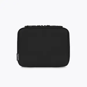 TropicFeel Hive Accessories/Pouches