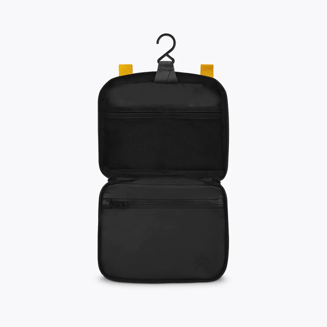 TropicFeel Hive Accessories/Pouches