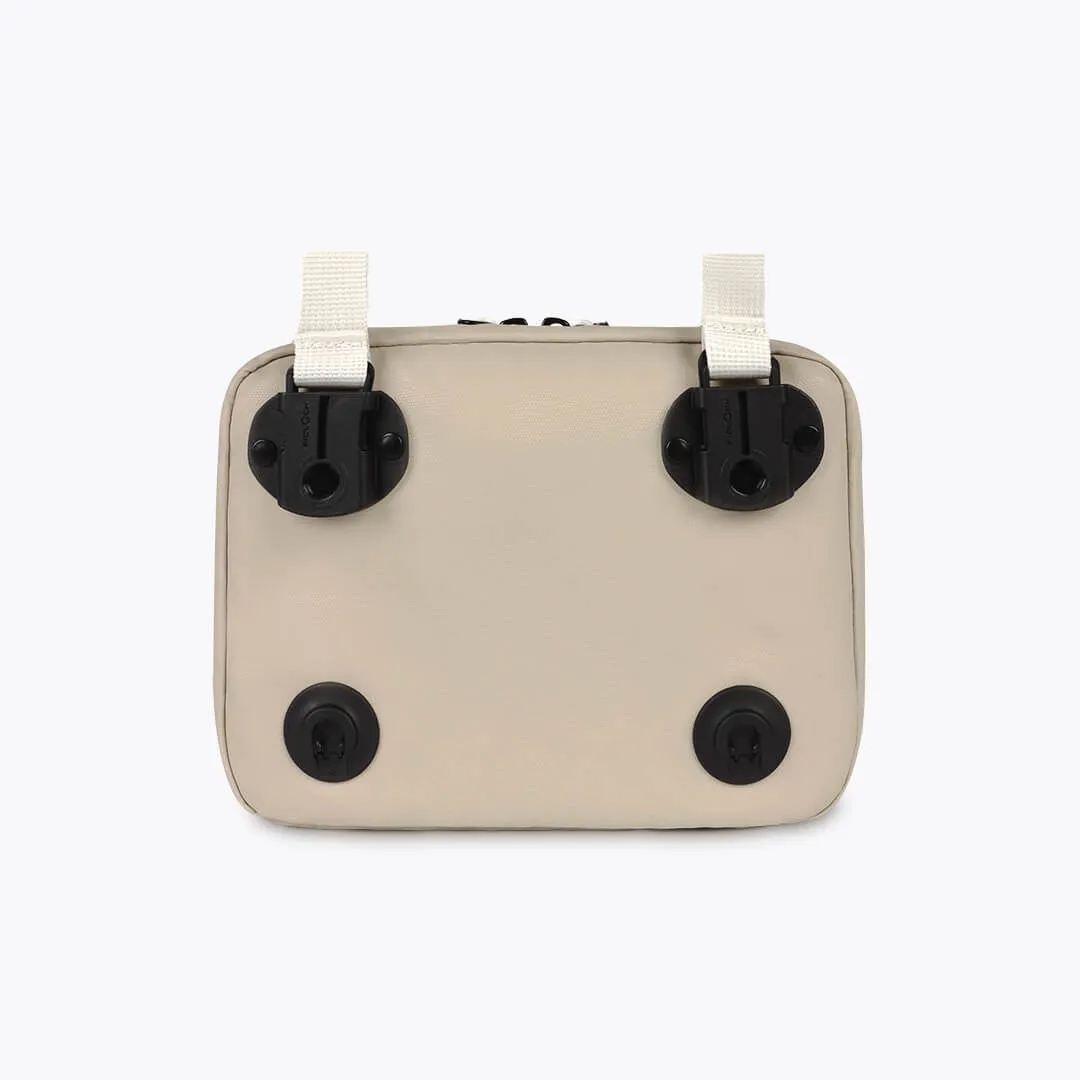 TropicFeel Hive Accessories/Pouches