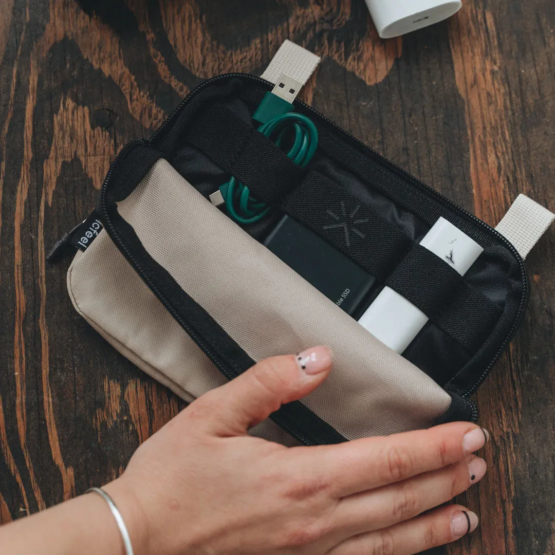 TropicFeel Hive Accessories/Pouches
