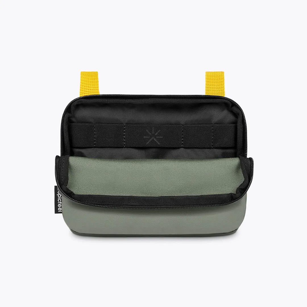 TropicFeel Hive Accessories/Pouches