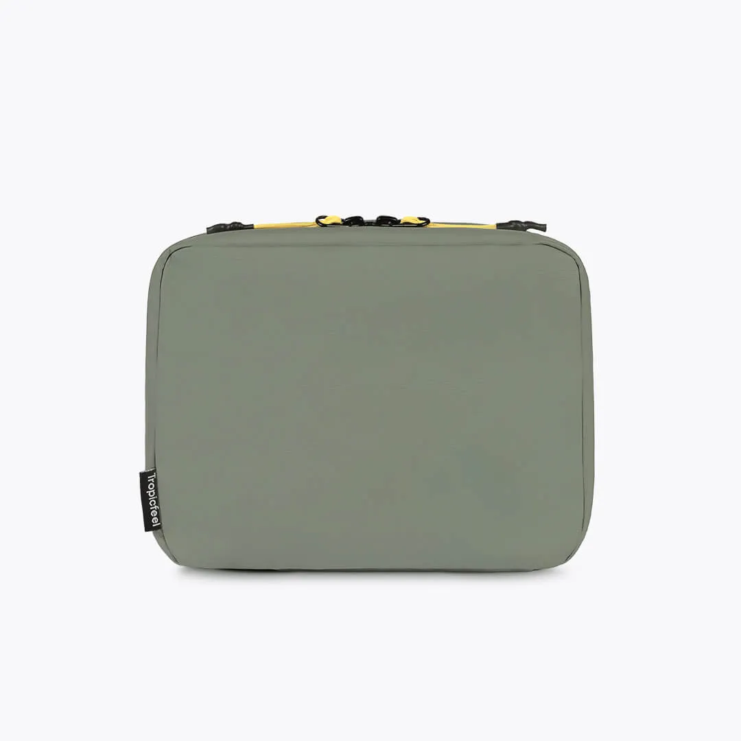 TropicFeel Hive Accessories/Pouches