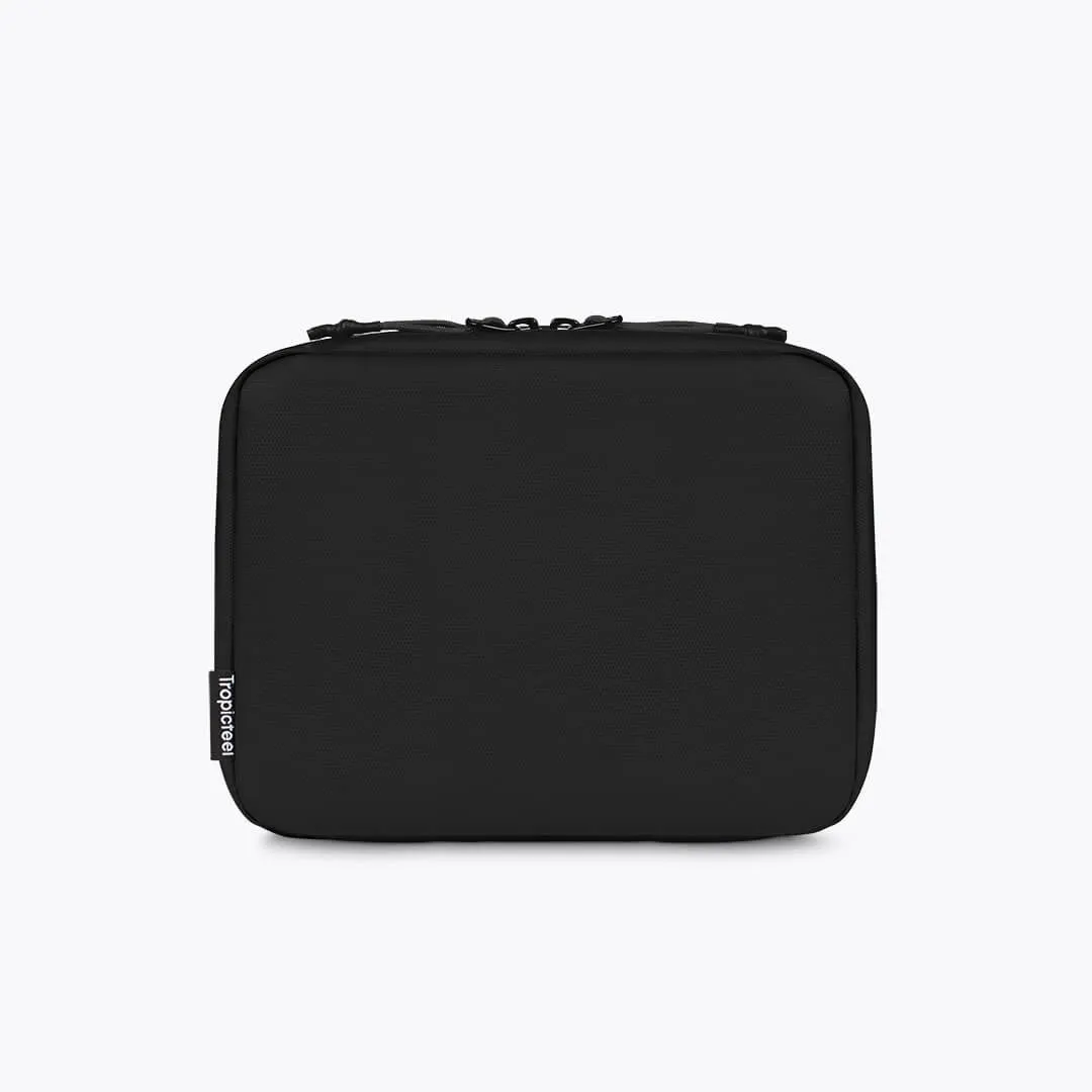 TropicFeel Hive Accessories/Pouches