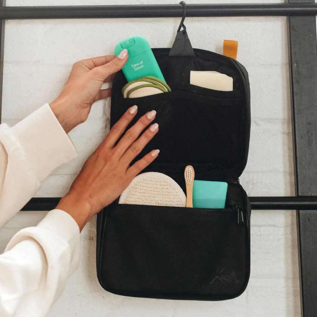 TropicFeel Hive Accessories/Pouches