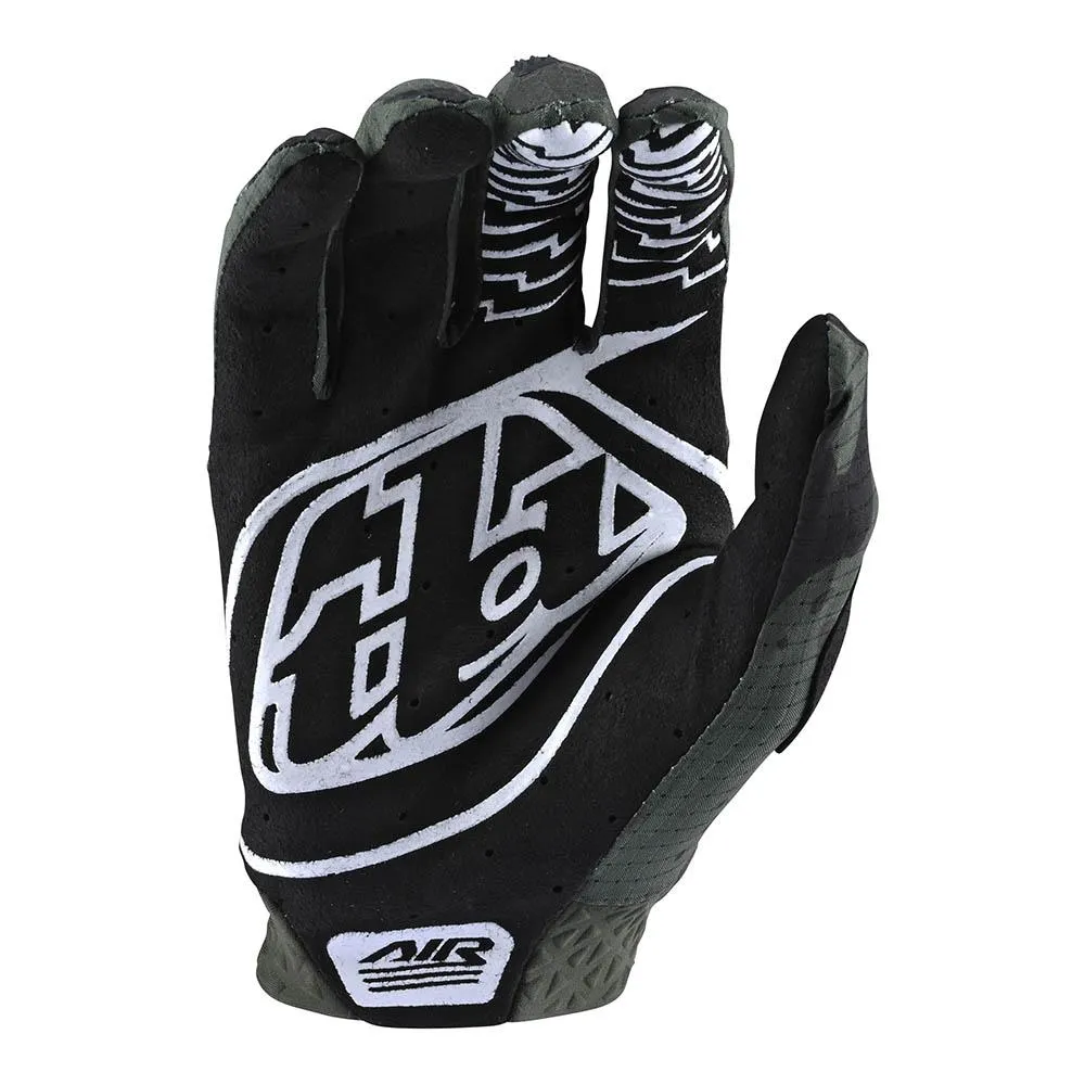Troy Lee Designs Air Glove