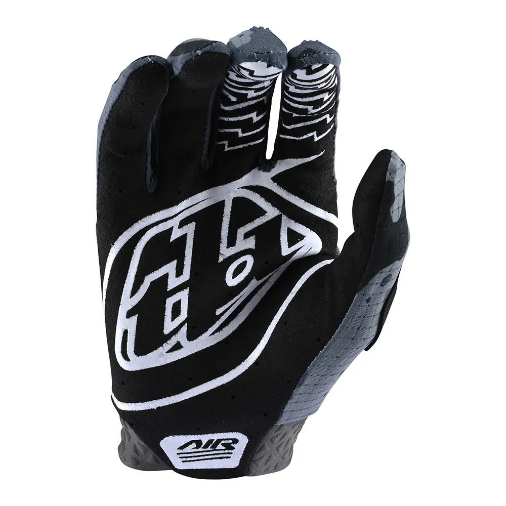 Troy Lee Designs Air Glove