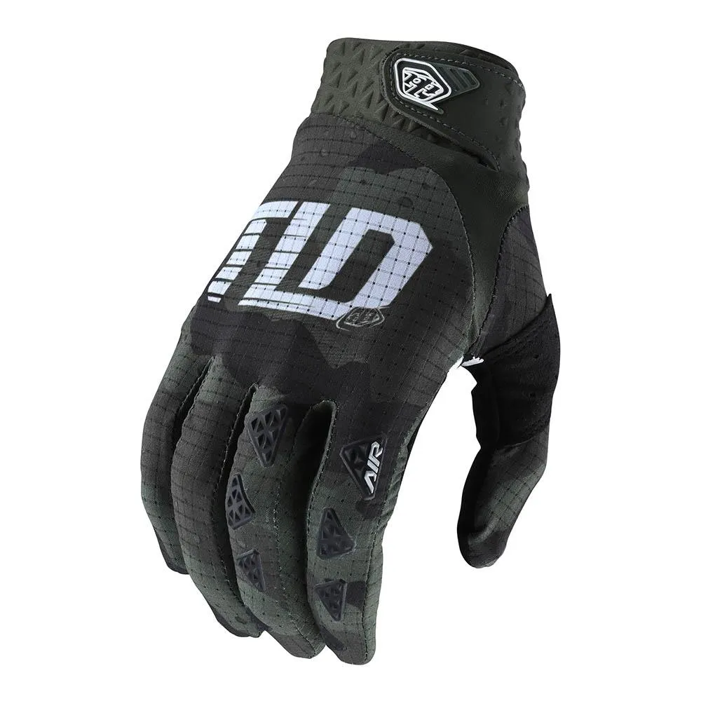 Troy Lee Designs Air Glove