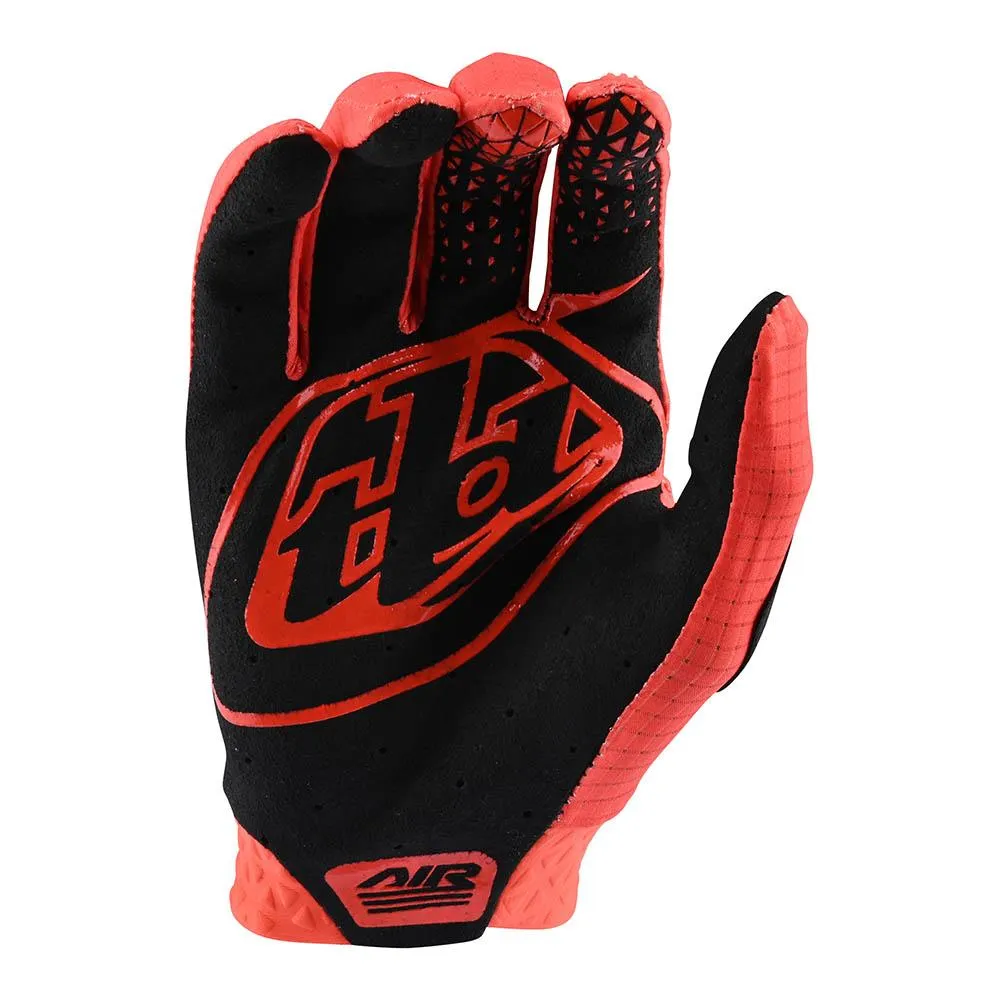 Troy Lee Designs Air Glove