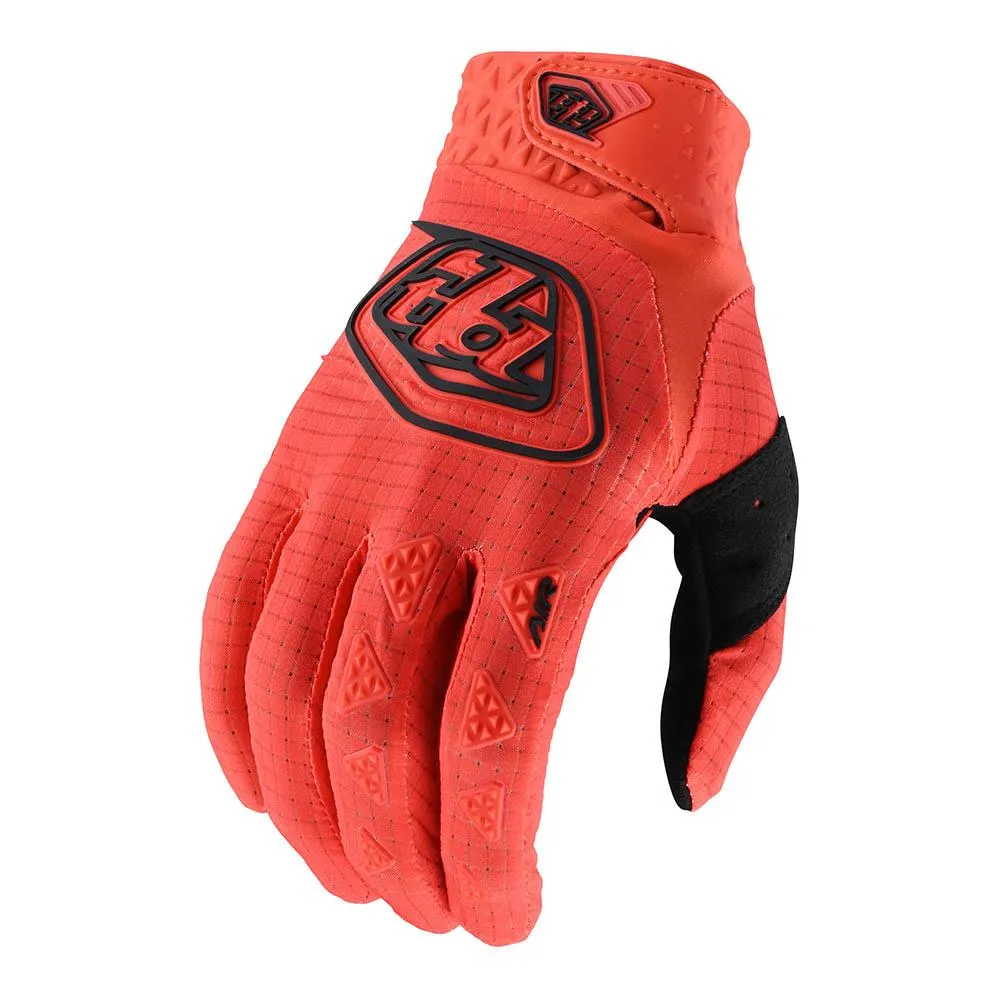 Troy Lee Designs Air Glove