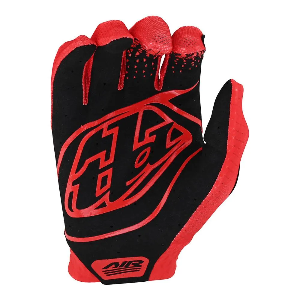Troy Lee Designs Air Glove