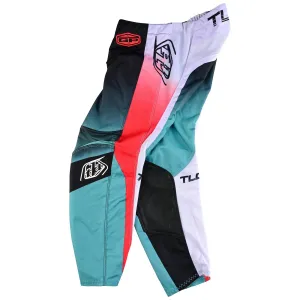 Troy Lee Designs Youth GP Arc Pants