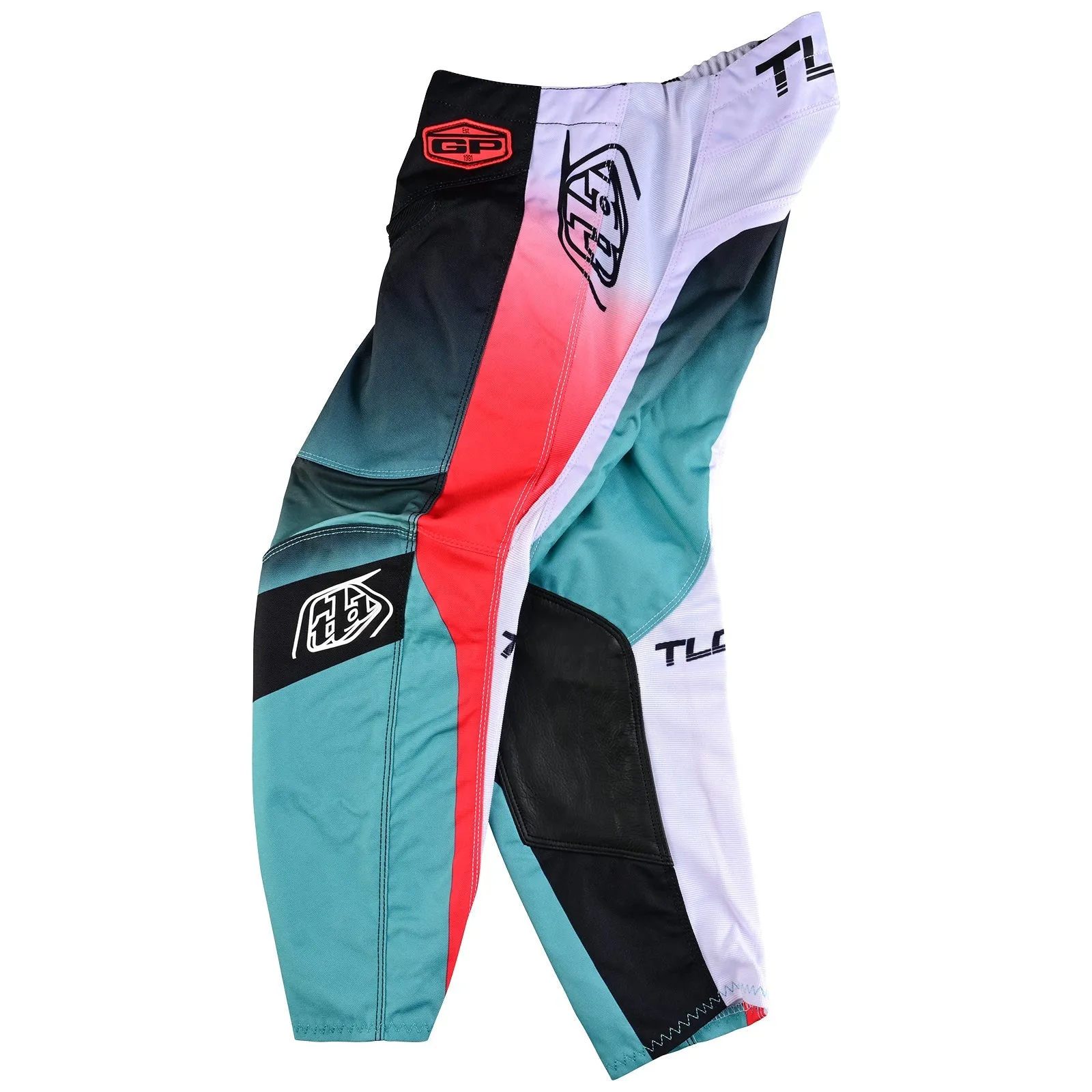 Troy Lee Designs Youth GP Arc Pants