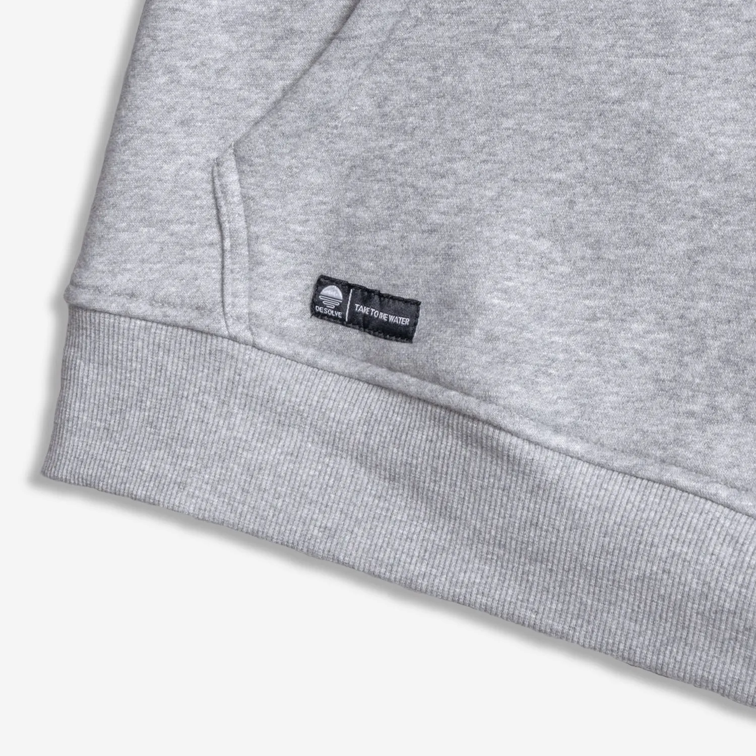 Trutta Hoodie