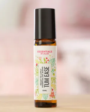 Tum Ease Blend Ready-to-Apply Roll-On
