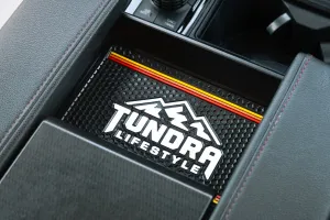 Tundra Lifestyle Universal Anti-Slip Mat