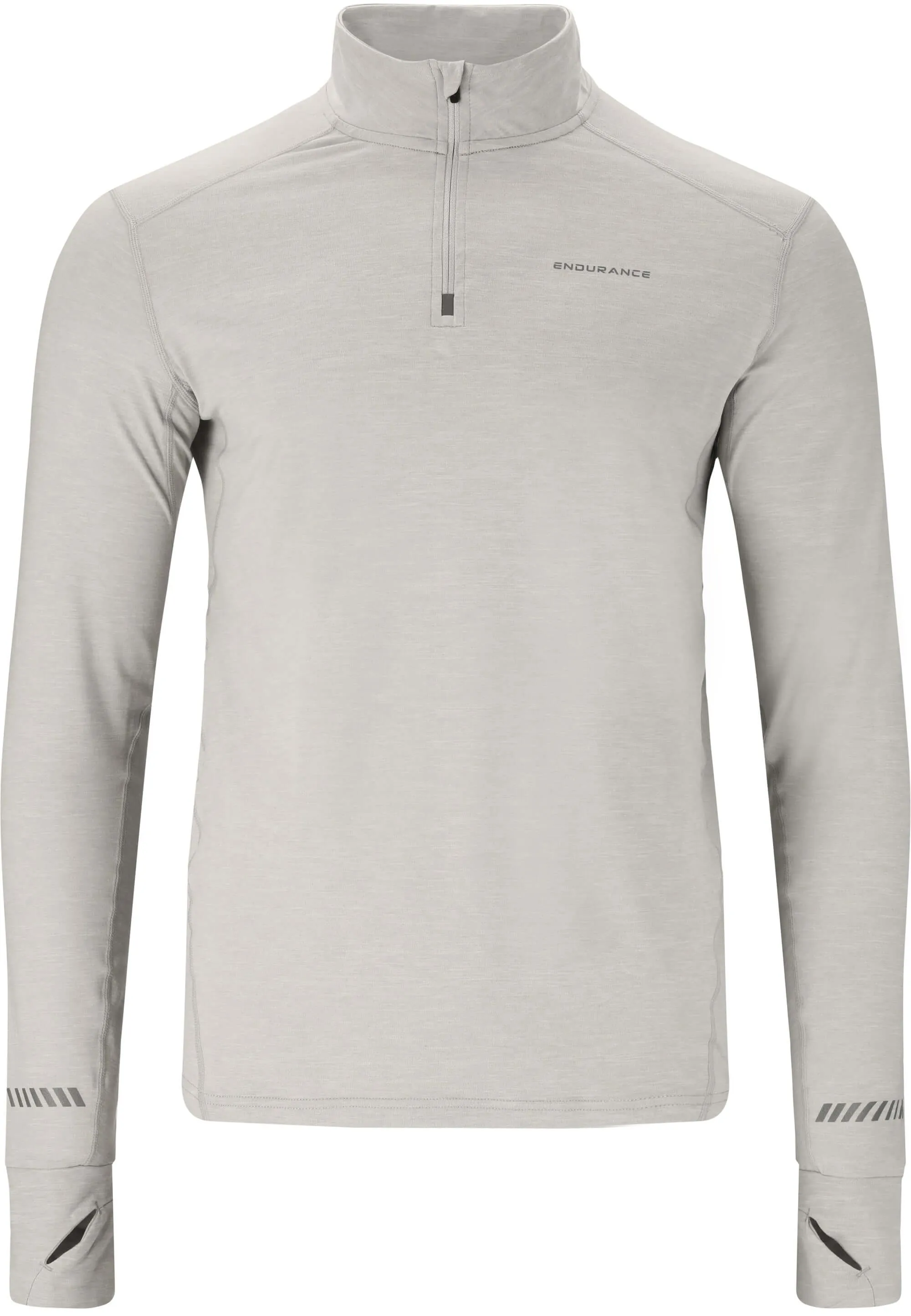 Tune M Melange Midlayer