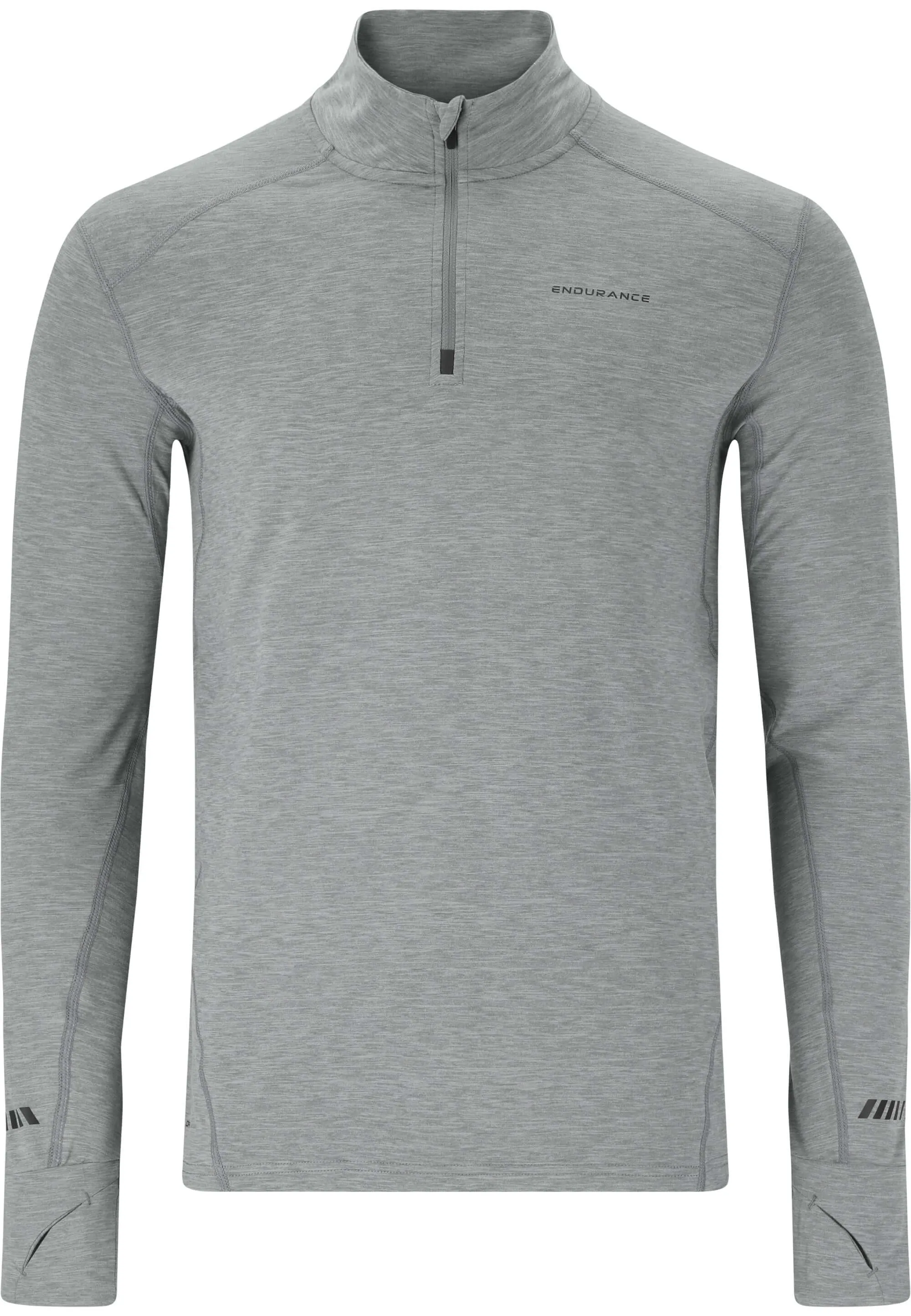Tune M Melange Midlayer