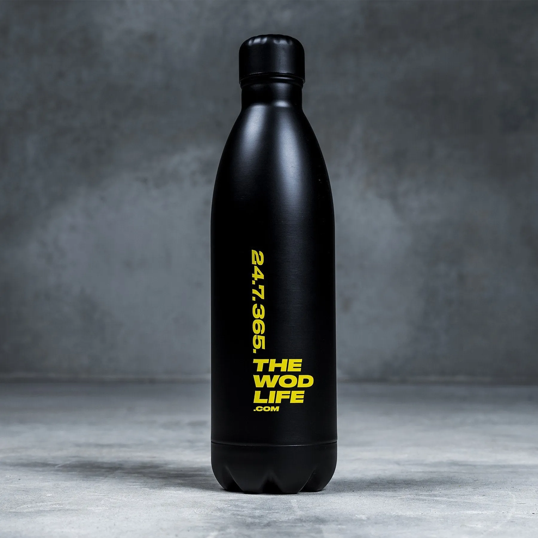 TWL - Quick Dry Towel and Water Bottle Pack