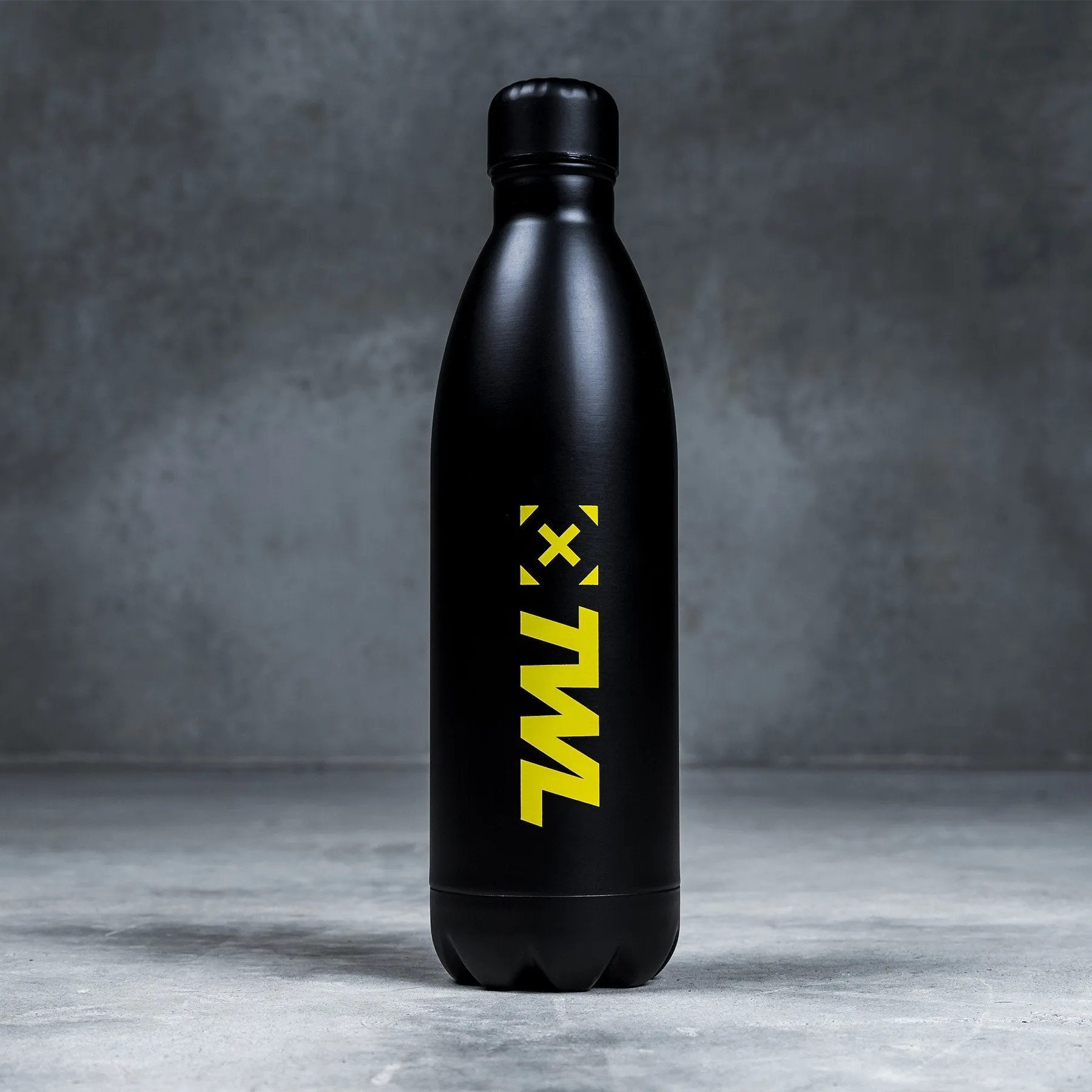 TWL - Quick Dry Towel and Water Bottle Pack