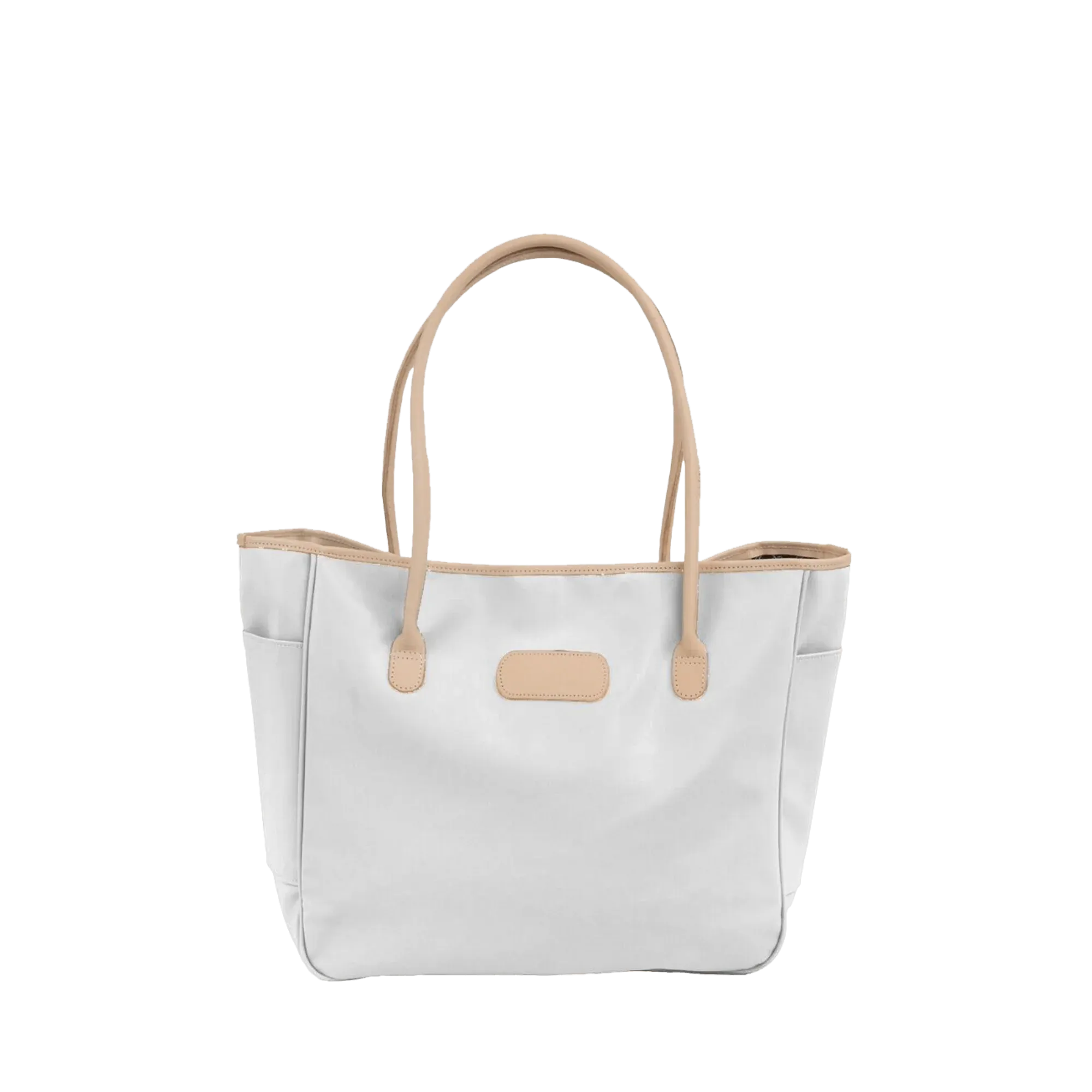 Tyler Tote (Made to Order)
