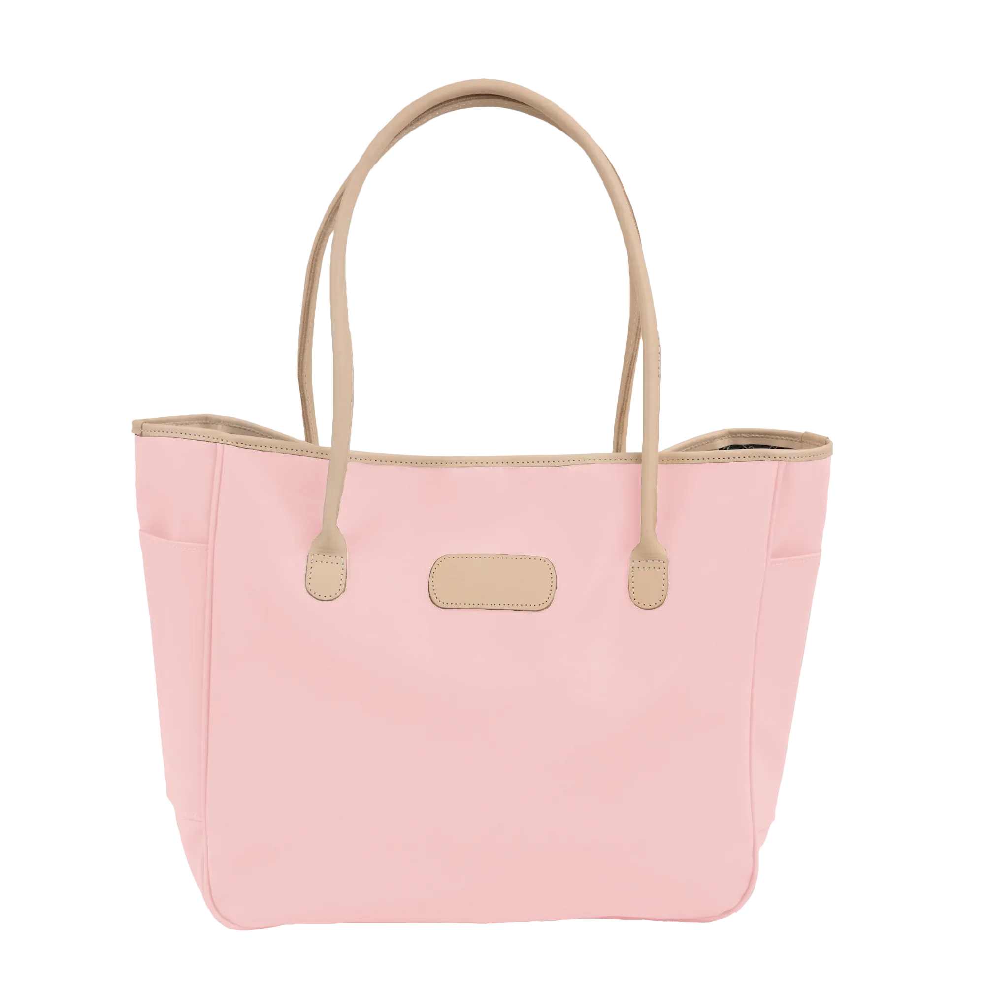 Tyler Tote (Made to Order)