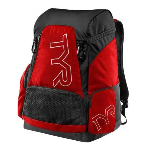 TYR Alliance 45L Backpack