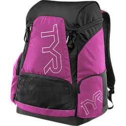 TYR Alliance 45L Backpack
