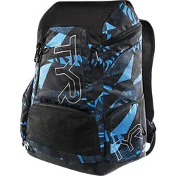 TYR Alliance 45L Backpack