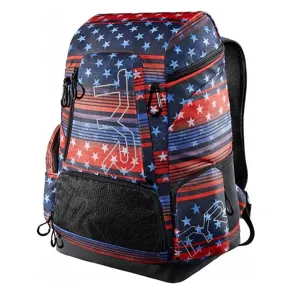 TYR Alliance 45L Backpack