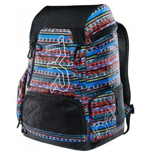 TYR Alliance 45L Backpack
