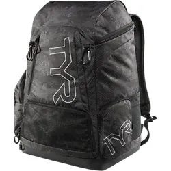 TYR Alliance 45L Backpack