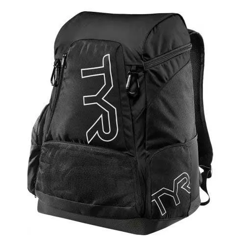 TYR Alliance 45L Backpack