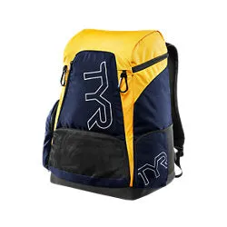 TYR Alliance 45L Backpack