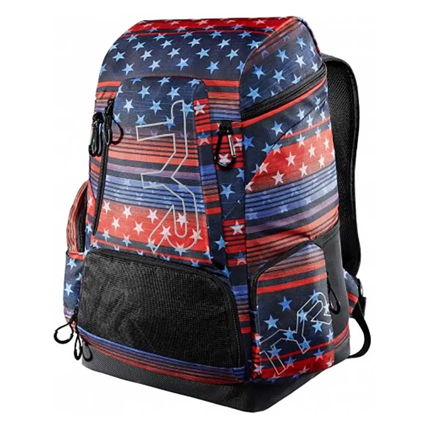 TYR Alliance 45L Backpack