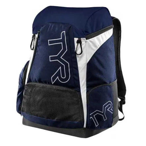 TYR Alliance 45L Backpack