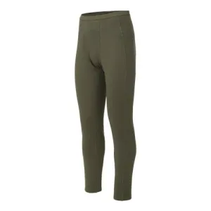 Underwear (long johns) US LEVEL 2 - Olive Green