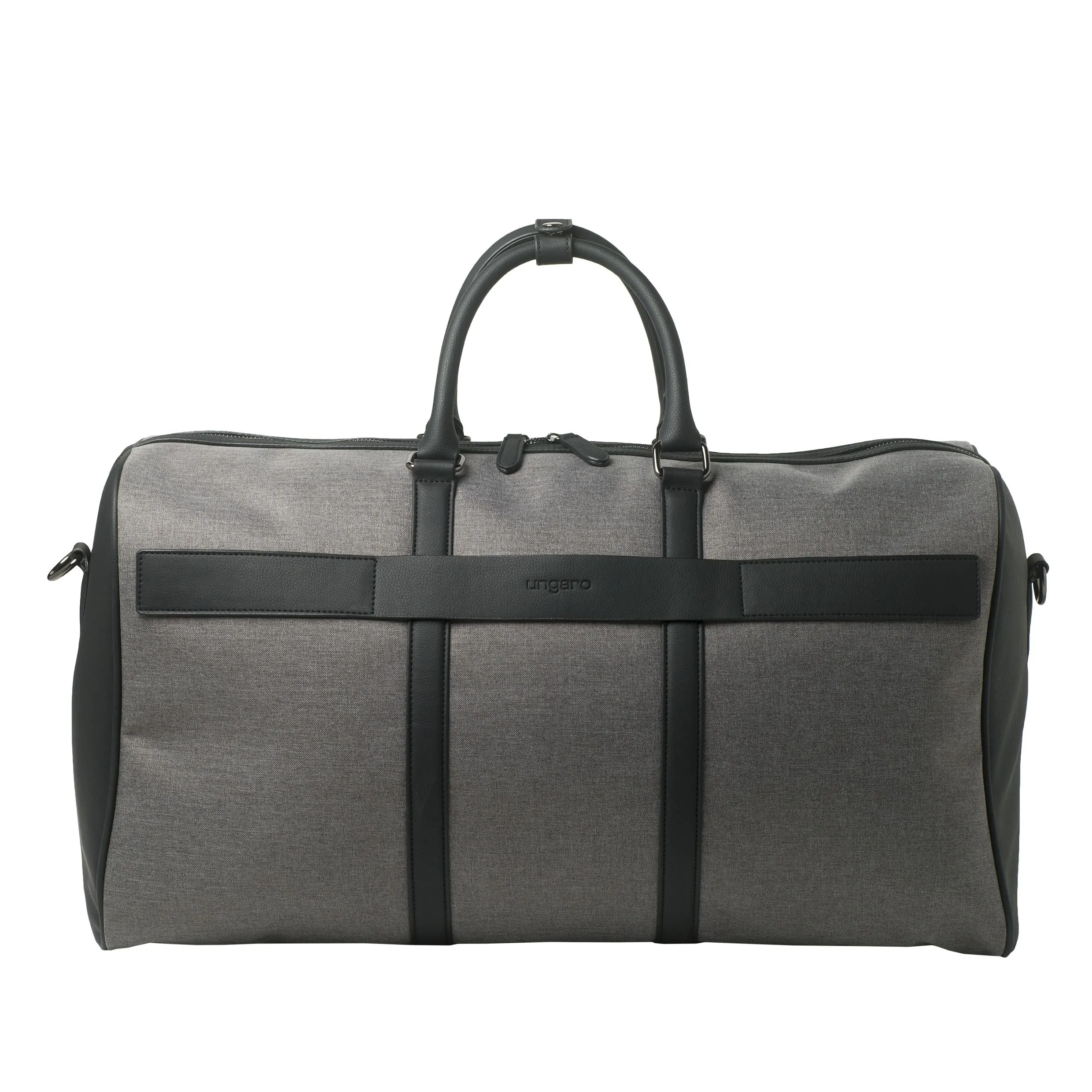 Ungaro UTB817-Travel bag Alesso