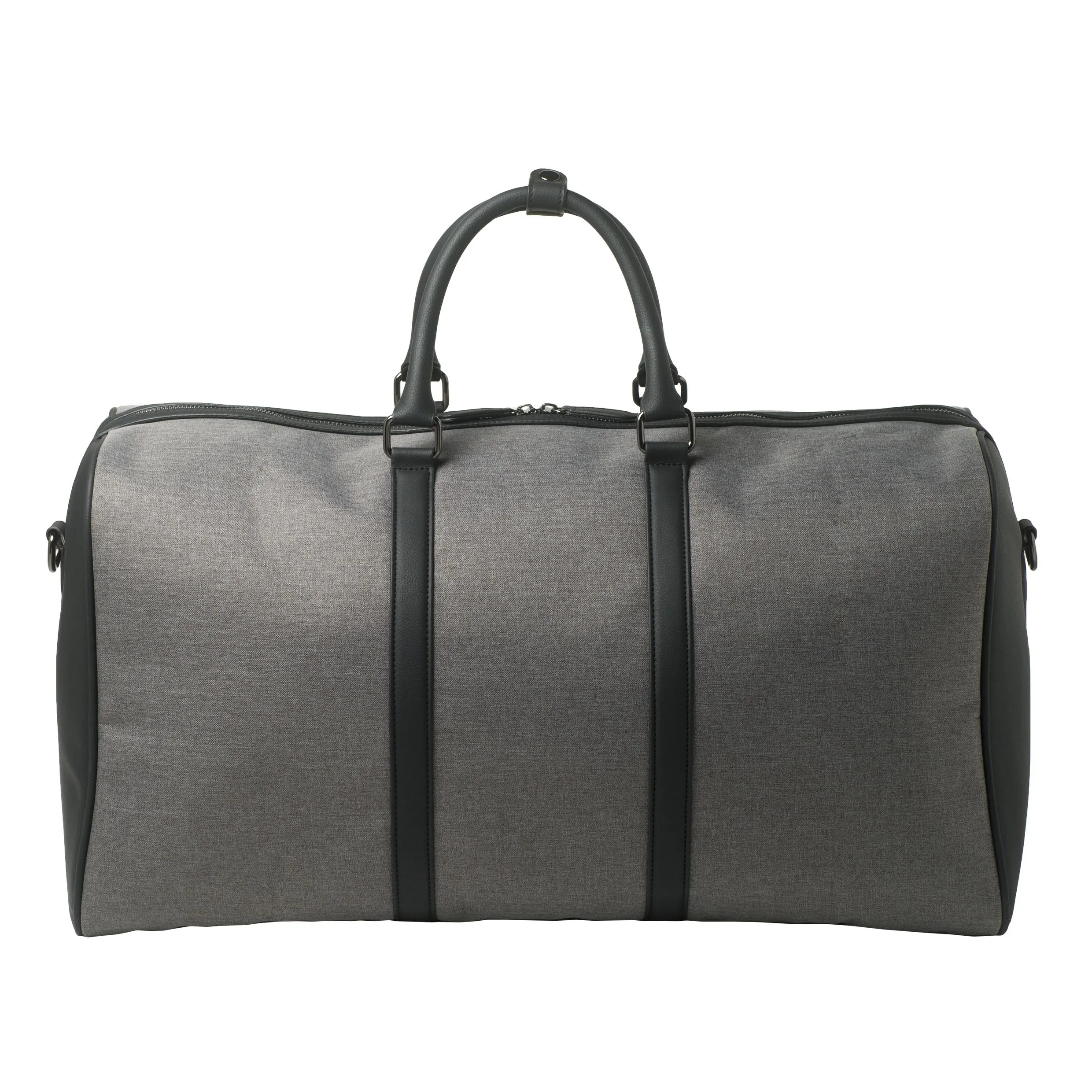 Ungaro UTB817-Travel bag Alesso