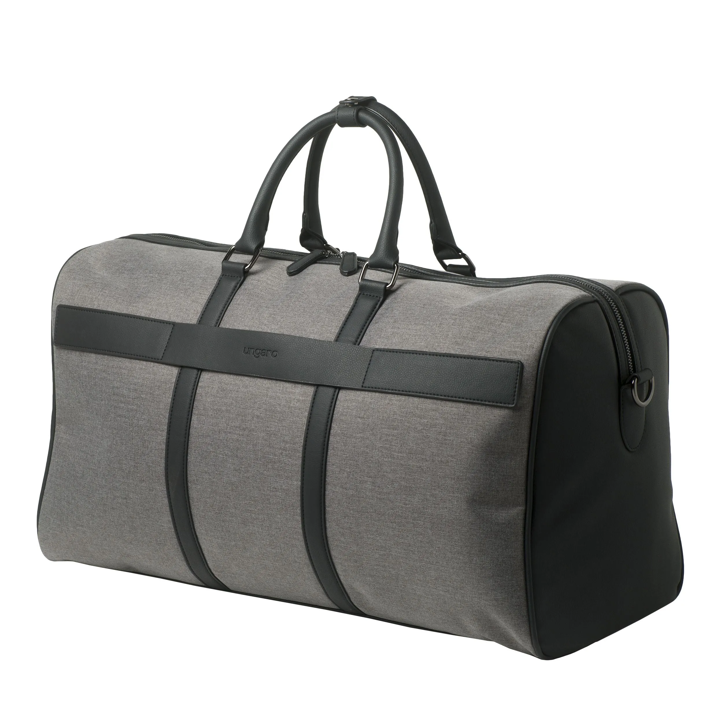 Ungaro UTB817-Travel bag Alesso