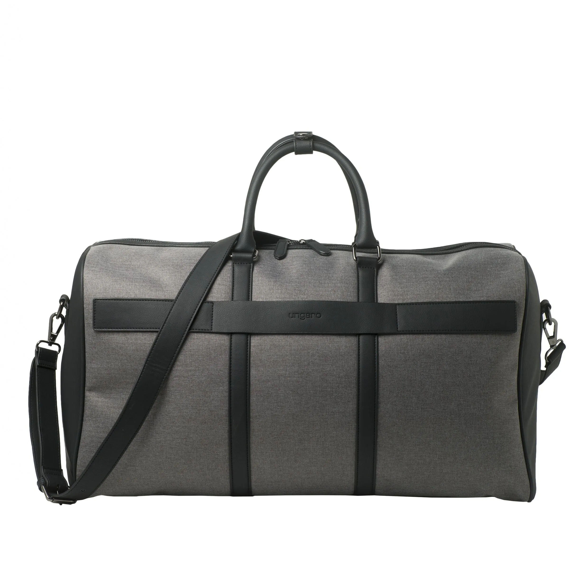 Ungaro UTB817-Travel bag Alesso
