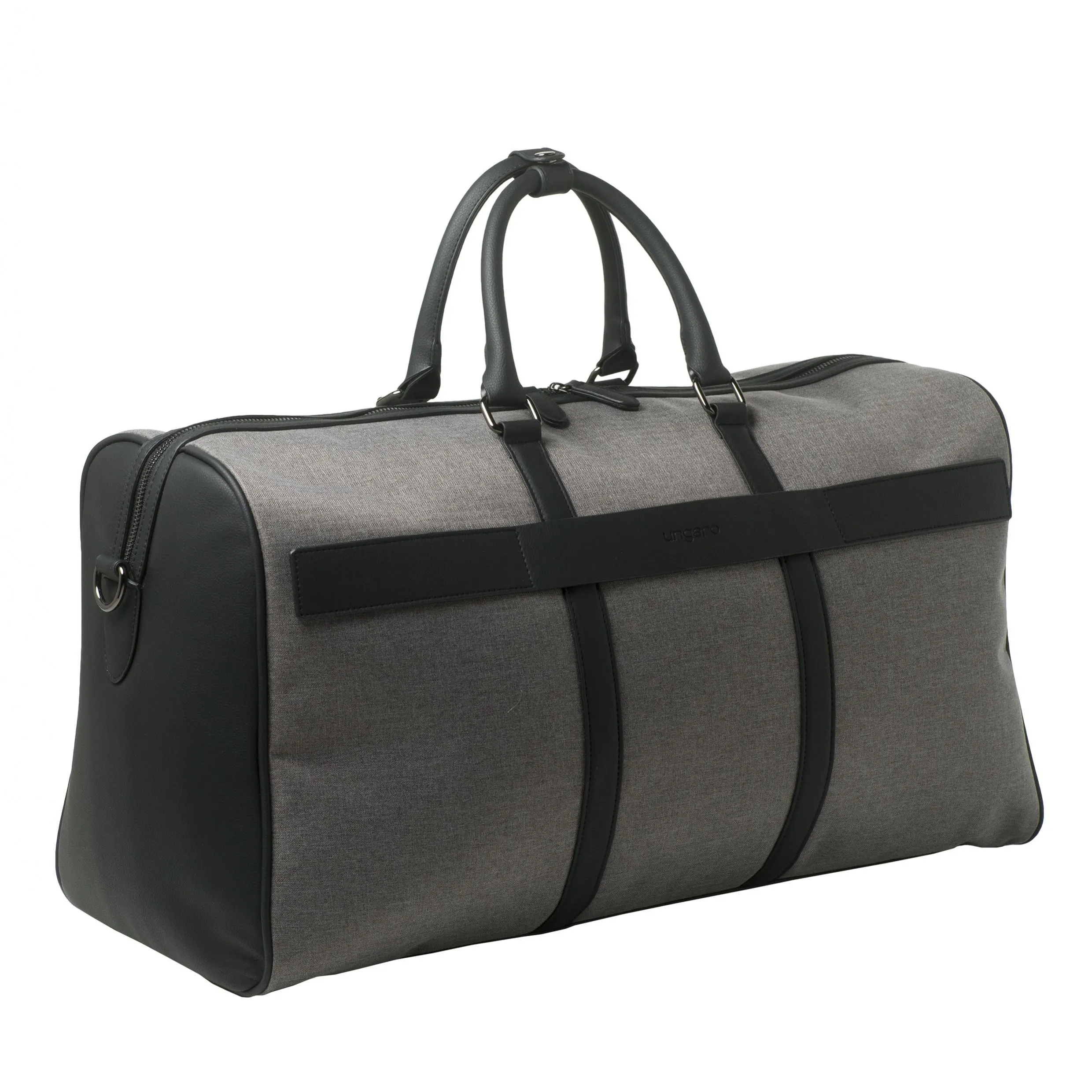 Ungaro UTB817-Travel bag Alesso