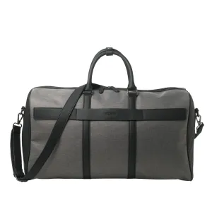 Ungaro UTB817-Travel bag Alesso