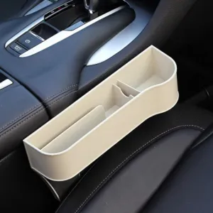 Universal Auto Car Seat Crevice