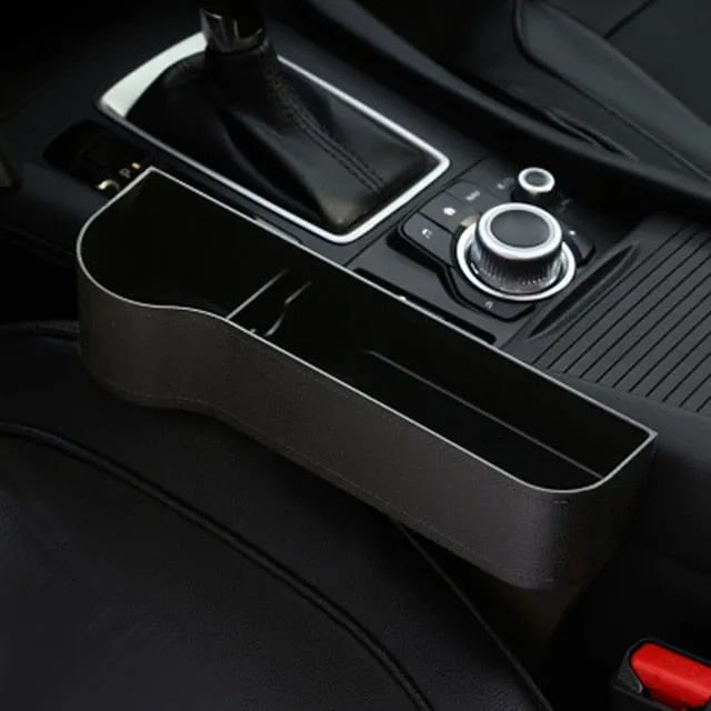 Universal Auto Car Seat Crevice